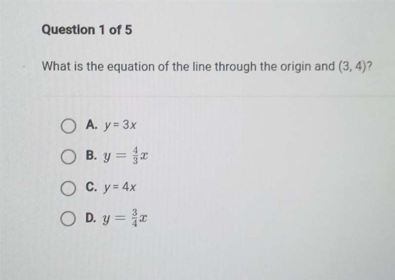 PLEASE HELP I ASKED EARLIER AND NOBODY ANSWERED ME!! ​-example-1