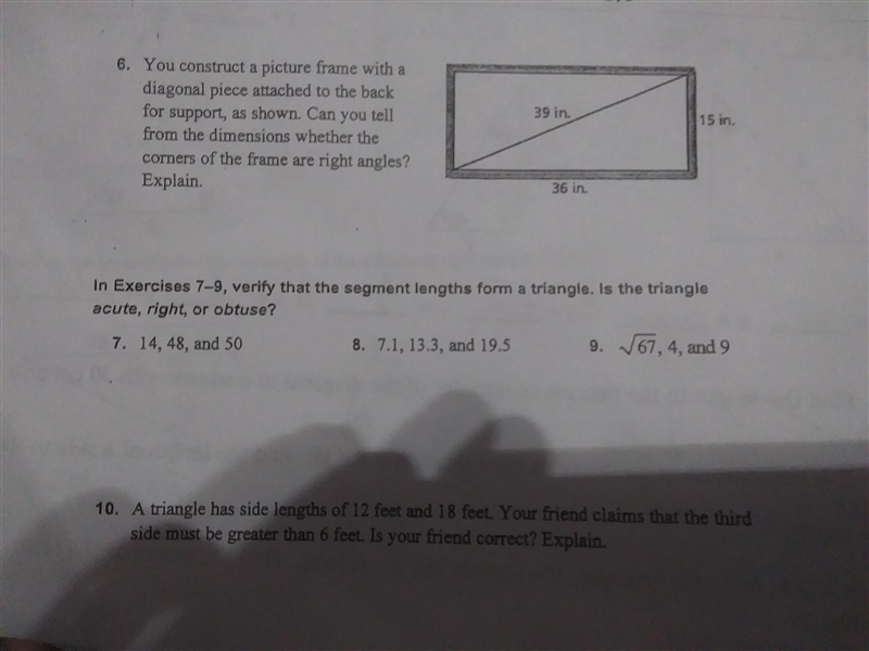 Mhanifa please help! This is due soon-example-1