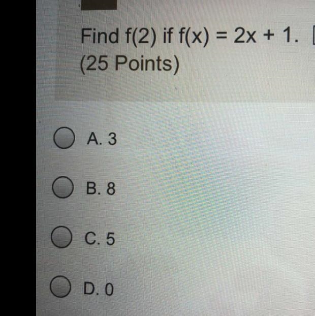 What is f ????? help please-example-1