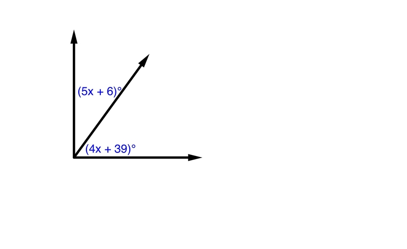 "solve for X" any help would be appreciated thankss-example-1