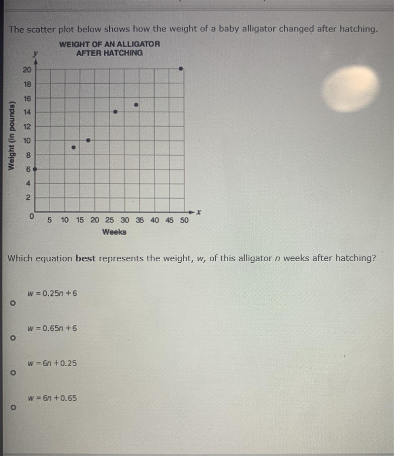 Help as quick as possible plz :(-example-1