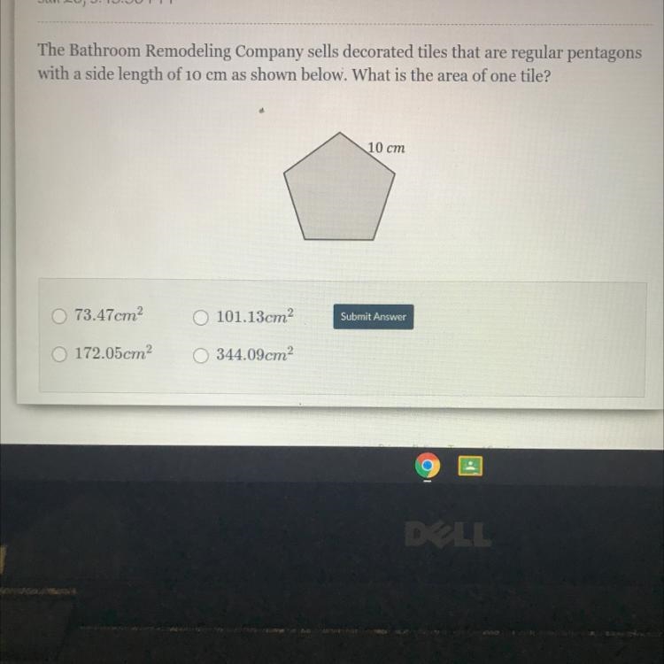 Can someone plz help me-example-1