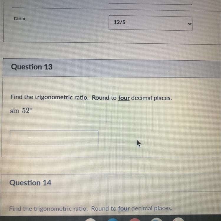 Can someone please help me asap-example-1