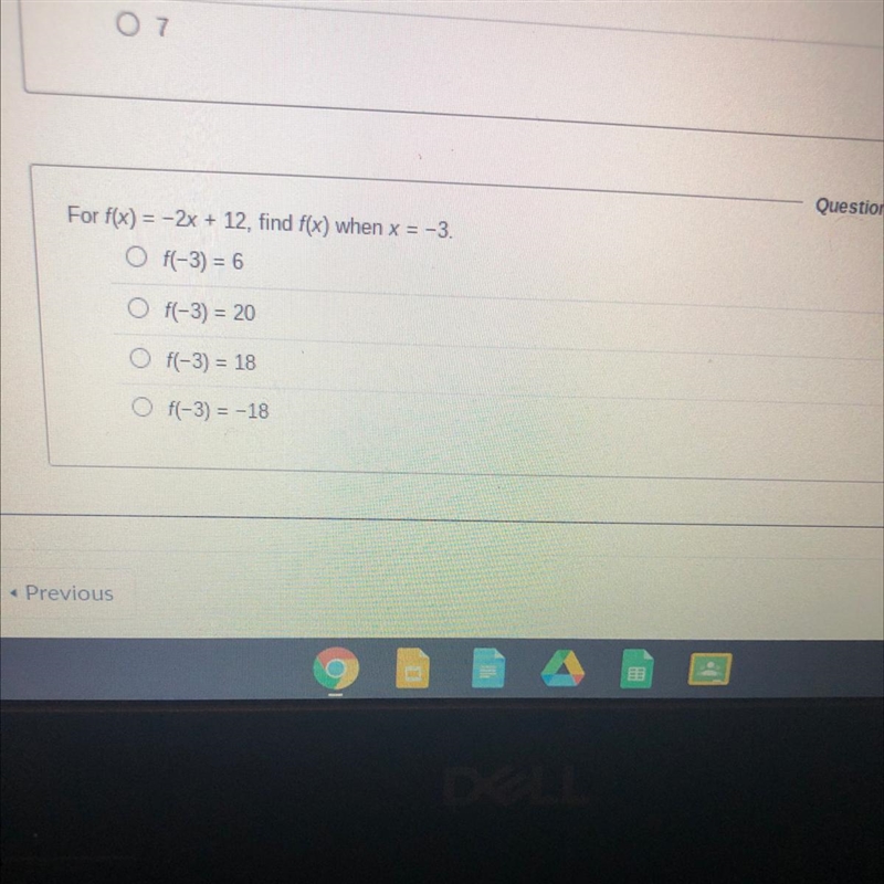 Help with this please-example-1