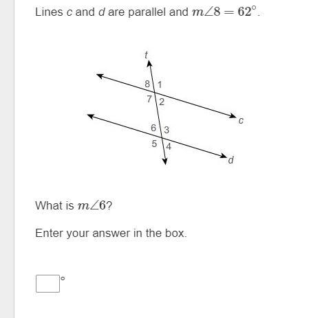 PLEEASE HELP 30 POINTS-example-1