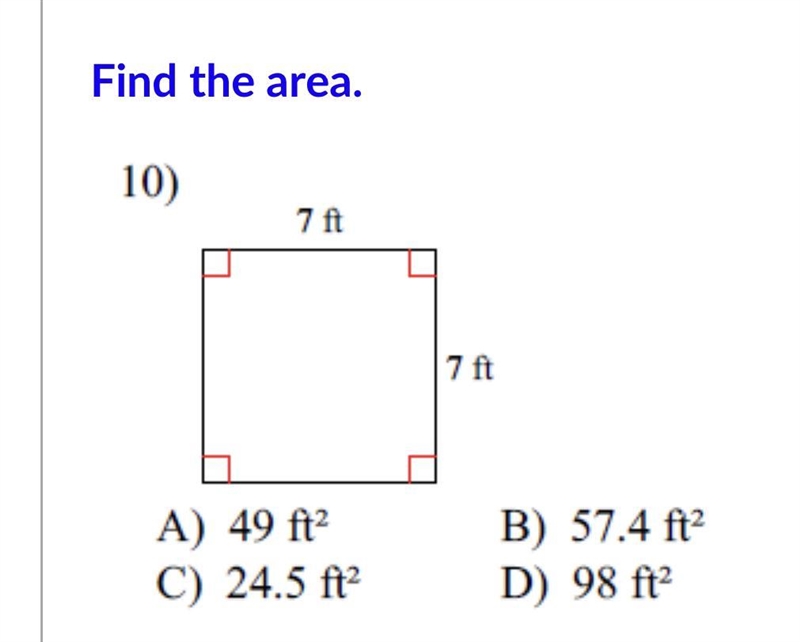 Please please help me-example-1