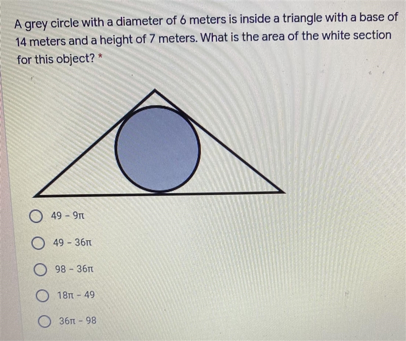 Help please with this math ;-; I beg of you-example-1