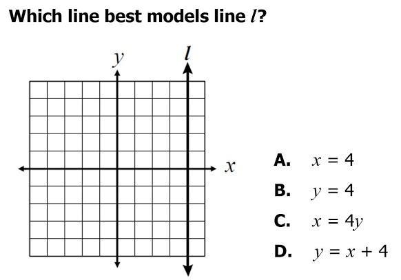 Help with this question-example-1