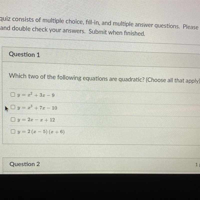 Hi pls answer. it’s being timed-example-1