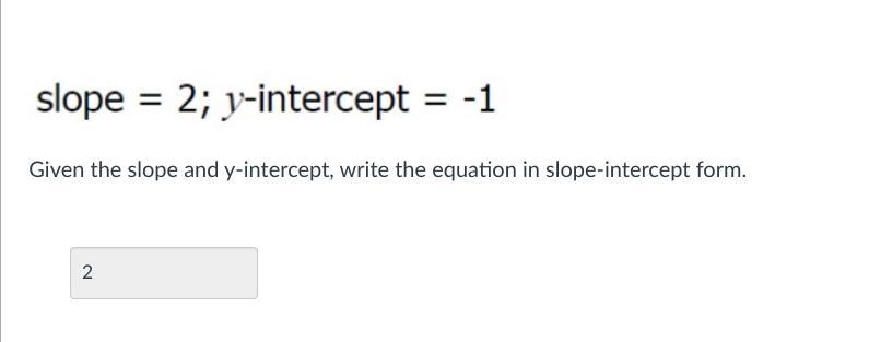 Pls help this is for a test ill give 20 points-example-1