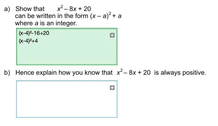 Can someone help with B pls-example-1