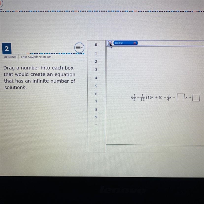 What are the answers for the boxes-example-1