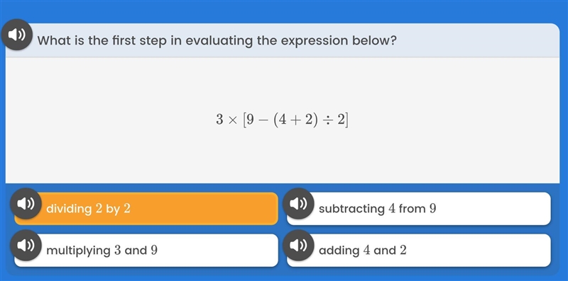 Help! No links! And- ye--example-1