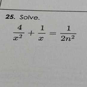 Need help with pre-cal please-example-1