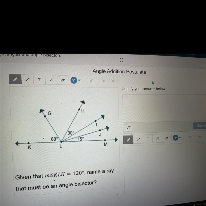 Help with geometry hw-example-1