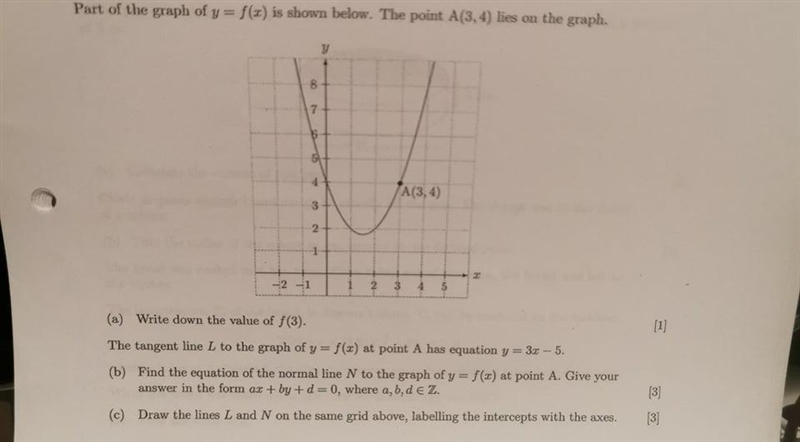 Hi, can anyone help with b) and c)?-example-1