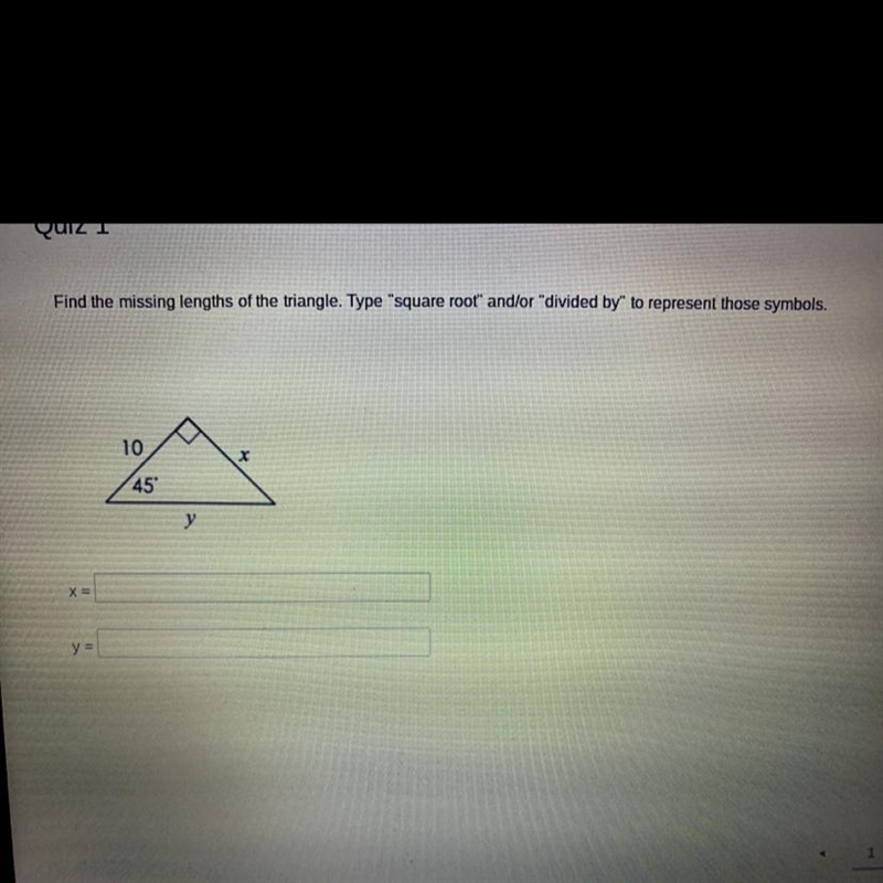 I need help please help-example-1