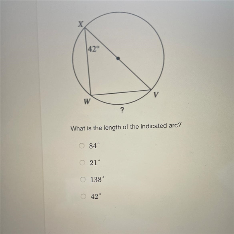 Please help, I’m struggling!-example-1