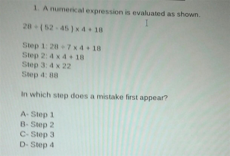 Can someone help me on this..​-example-1