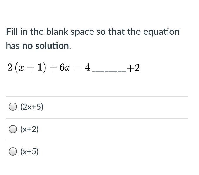 Please help please...-example-1