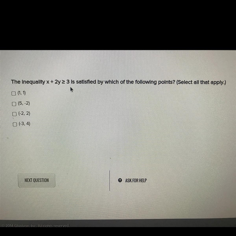 I need help please no links-example-1