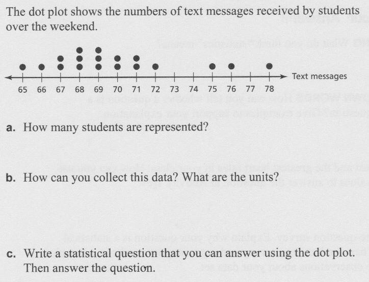 HELP THIS IS 50 points HALF OF MY GRADE!!:(-example-1