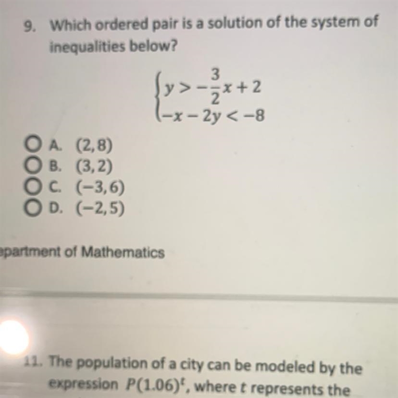 Someone help please-example-1