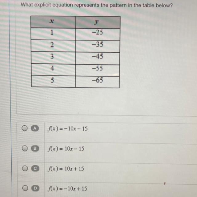 Can anyone help me with this question please I really need help-example-1