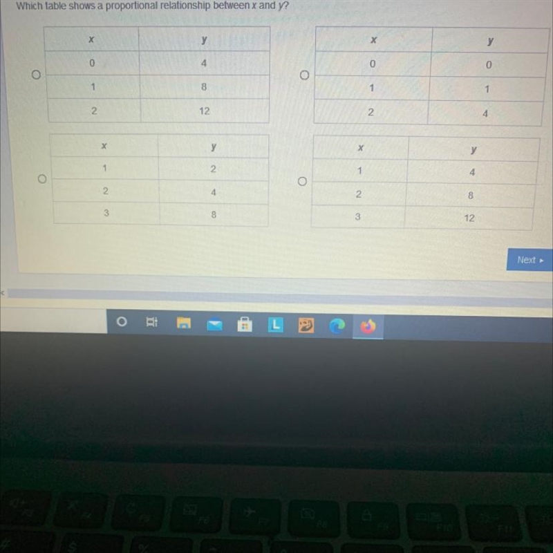 Help pls and thank you :)-example-1