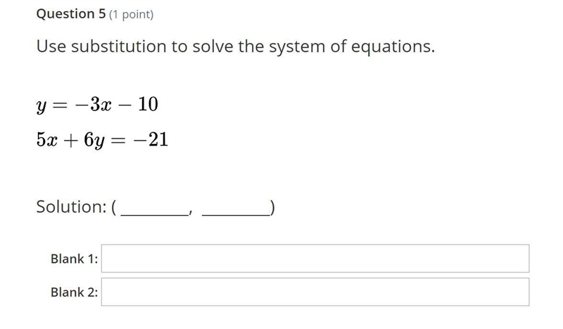 Please help. Is algebra.-example-1