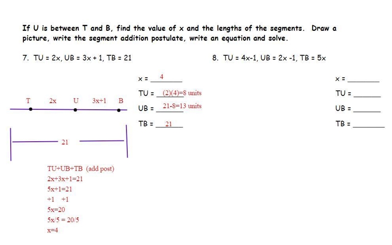 PLS HELP ME W/ #8 ASAP-example-1