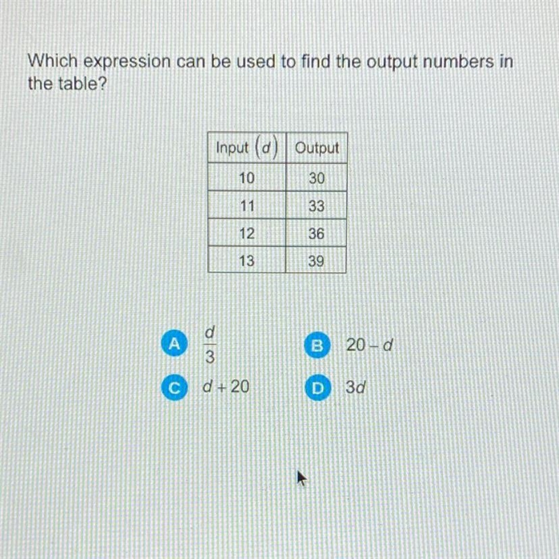 Can someone please help me answer this?-example-1