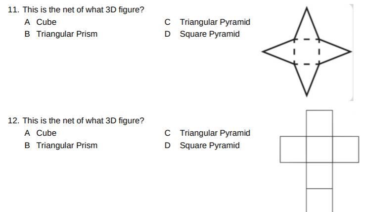 XHelp I need help on this math question I think its easy for others.-example-1