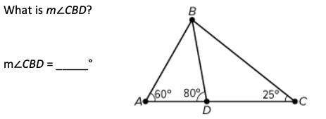 Help me with this question pls-example-1