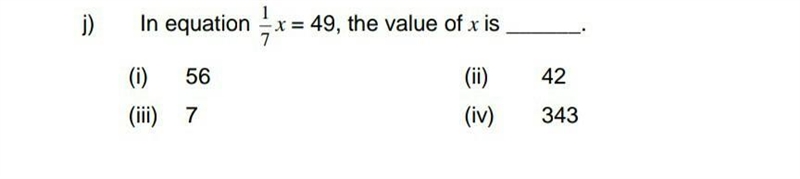 Tell me answer I will mark him or her as well done and brilliant and thank you​-example-1