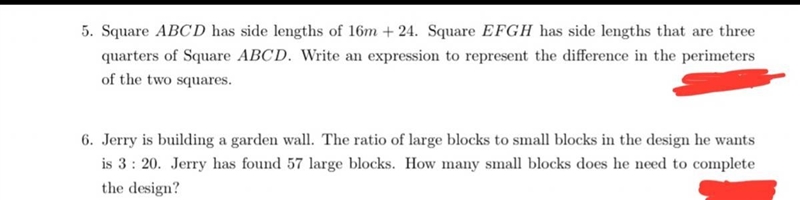 Please solve with explanation-example-1