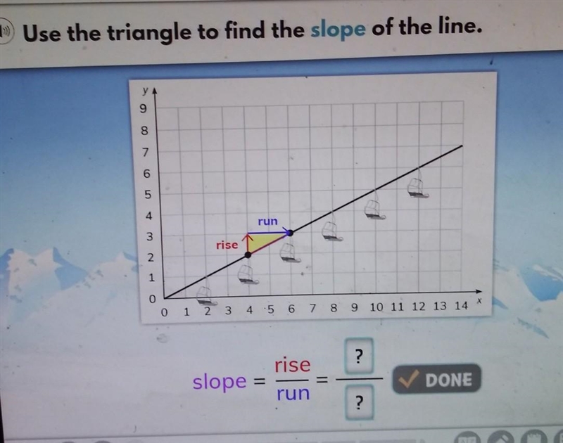 Please give me the correct answer.Only answer if you're very good at math.​-example-1