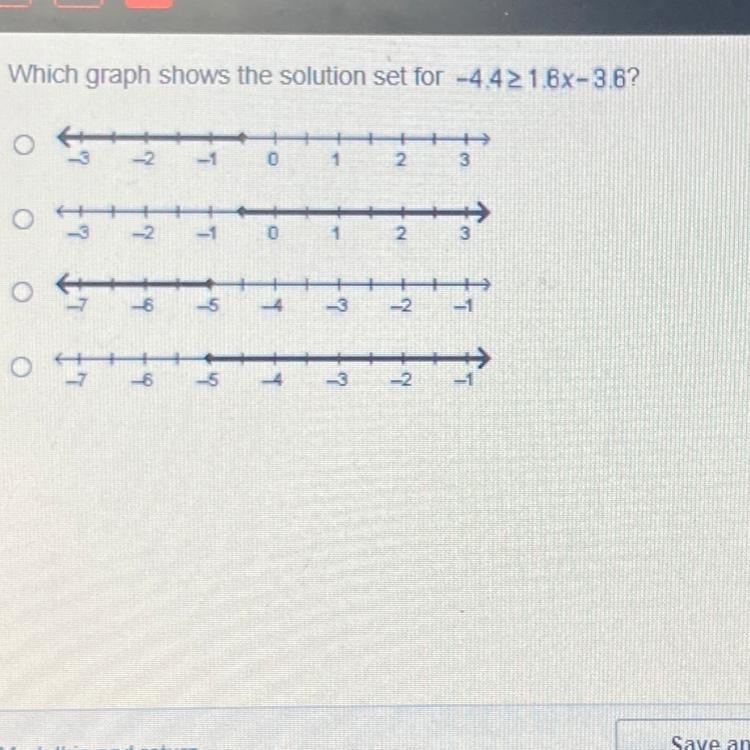 Would it be a b c or s please answer fast-example-1