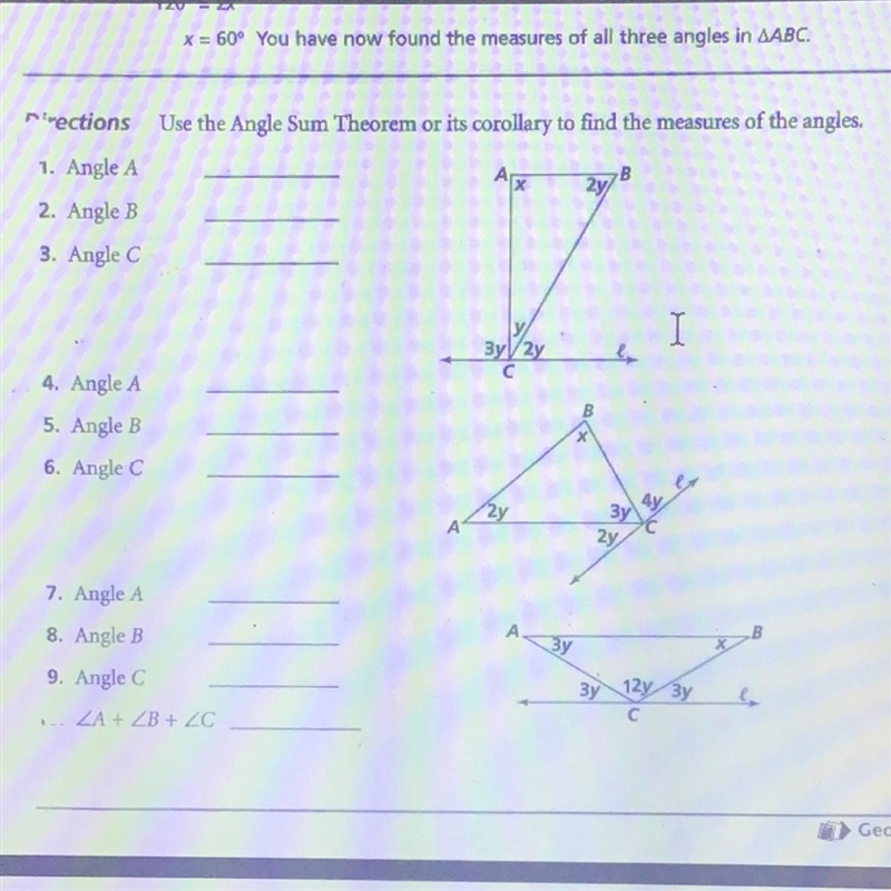 Can someone help me with this math work my brain broke--example-1