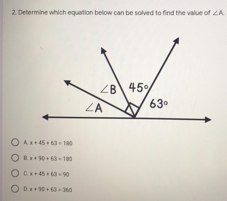 I need help please I’m stuck-example-1