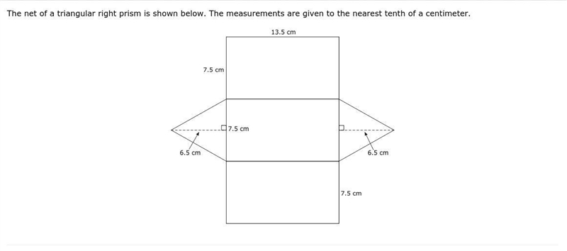 Pls help I hate math rectangular prism-example-1