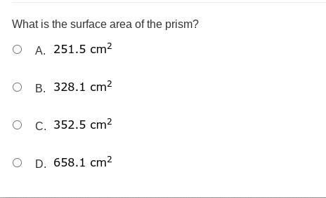 Pls help I hate math rectangular prism-example-2