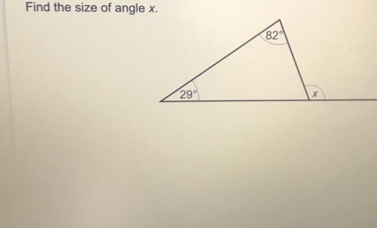 Can someone help me-example-1