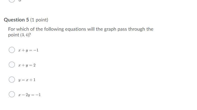 HI GUYS COULD SOMEONE PLEASE HELP ME WITH THIS??? (u dont have to answer both if u-example-2