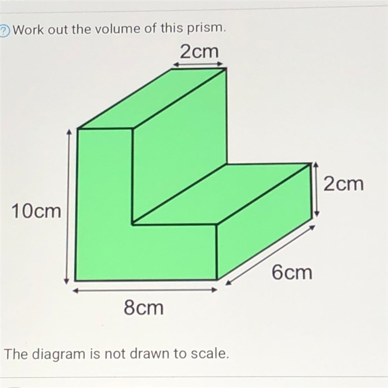 Help help help help help-example-1