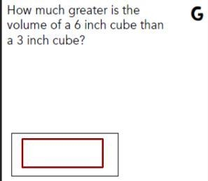 Plz plz answer this 11pts:)-example-1