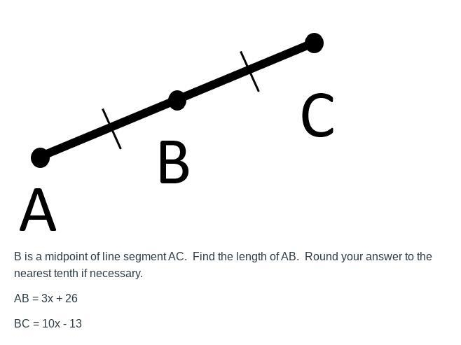 Just soleve it and give me the answer-example-1