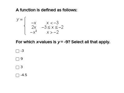 What are the steps to this problem (along with the answer)?-example-1