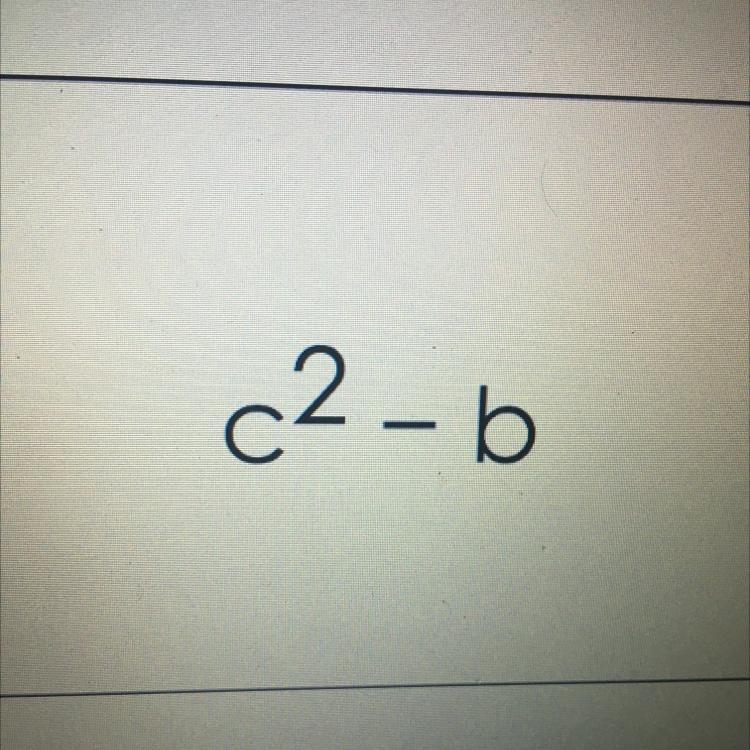 Someone help I been stuck on this for 10 mins-example-1