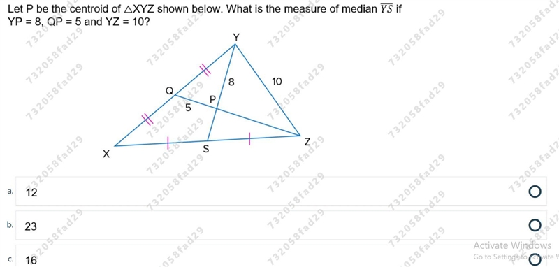 Please help me do it i can't seem to get it-example-1